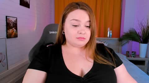 The one that you wont be able to forget online show from 01/24/25, 03:13