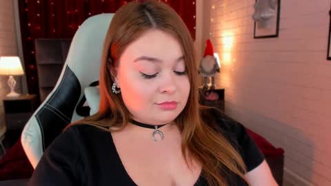 The one that you wont be able to forget online show from 02/04/25, 02:53
