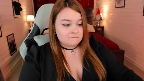 The one that you wont be able to forget online show from 02/09/25, 07:19