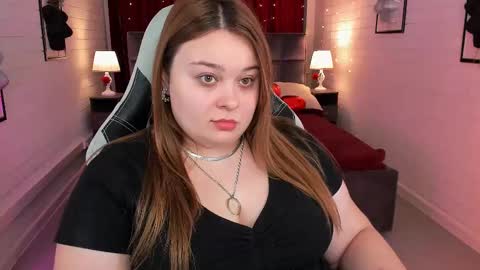 The one that you wont be able to forget online show from 02/26/25, 09:10
