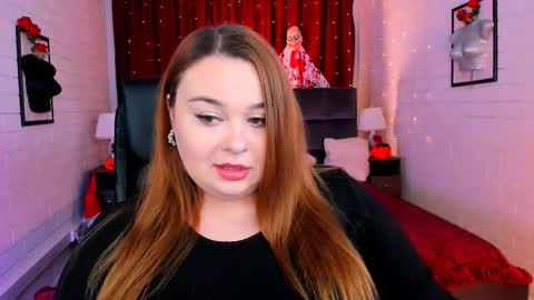 Snapshot of kimberlymaran chatting on 10/24/25, 10:55 The one that you wont be able to forget online show from 10/24/25, 10:55