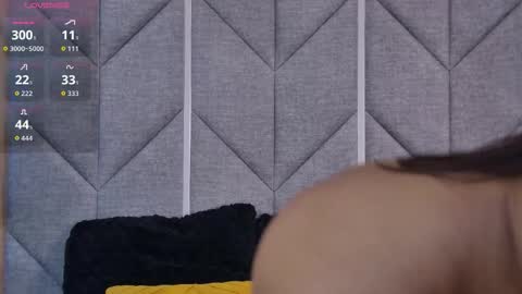 Snapshot of kimberlymav chatting on 11/28/25, 05:21 Kimberly online show from 11/28/25, 05:21