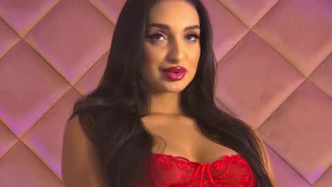Kimberly online show from 06/08/26, 02:06
