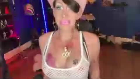 Kimber Haven online show from 06/20/26, 06:33