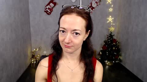 Snapshot of kimberlyray777 chatting on 12/11/24, 09:09 Kimberly online show from 12/11/24, 09:09