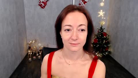Snapshot of kimberlyray777 chatting on 12/24/24, 12:00 Kimberly online show from 12/24/24, 12:00