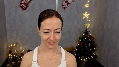 Snapshot of kimberlyray777 chatting on 01/04/25, 10:38 Kimberly online show from 01/04/25, 10:38