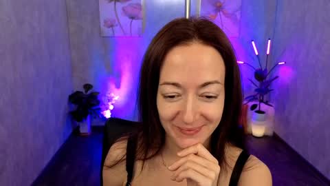 Snapshot of kimberlyray777 chatting on 01/24/25, 02:51 Kimberly online show from 01/24/25, 02:51