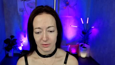 Snapshot of kimberlyray777 chatting on 01/26/25, 09:51 Kimberly online show from 01/26/25, 09:51