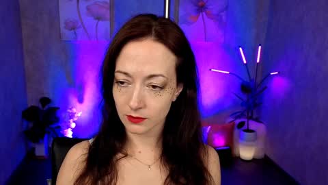 Snapshot of kimberlyray777 chatting on 01/30/25, 08:11 Kimberly online show from 01/30/25, 08:11