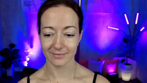 Snapshot of kimberlyray777 chatting on 02/01/25, 10:59 Kimberly online show from 02/01/25, 10:59