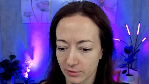 Snapshot of kimberlyray777 chatting on 02/03/25, 06:34 Kimberly online show from 02/03/25, 06:34
