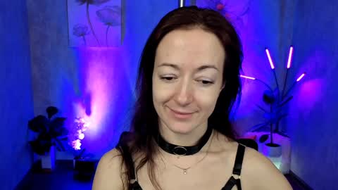 Snapshot of kimberlyray777 chatting on 02/03/25, 09:41 Kimberly online show from 02/03/25, 09:41