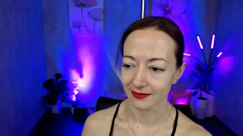 Snapshot of kimberlyray777 chatting on 02/10/25, 11:04 Kimberly online show from 02/10/25, 11:04