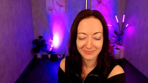 Snapshot of kimberlyray777 chatting on 02/20/25, 06:35 Kimberly online show from 02/20/25, 06:35