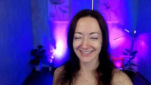 Snapshot of kimberlyray777 chatting on 03/01/25, 06:11 Kimberly online show from 03/01/25, 06:11