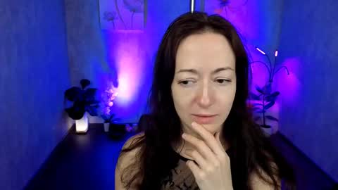 Snapshot of kimberlyray777 chatting on 03/03/25, 09:33 Kimberly online show from 03/03/25, 09:33