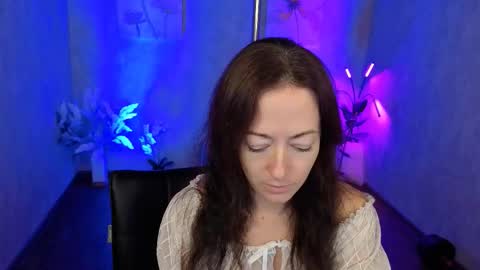 Snapshot of kimberlyray777 chatting on 09/12/25, 07:41 Kimberly online show from 09/12/25, 07:41