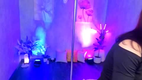 Kimberly online show from 05/10/26, 09:58