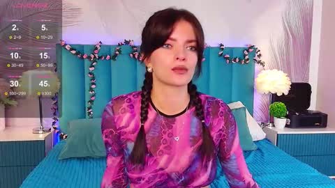 Kim online show from 09/11/25, 07:52