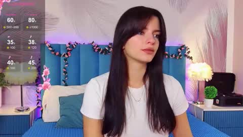 Kim online show from 10/01/25, 06:41