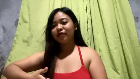 Snapshot of kimberyspain chatting on 07/30/26, 05:34 Natalie online show from 07/30/26, 05:34