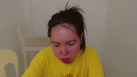 kimbratx online show from 12/01/24, 11:47
