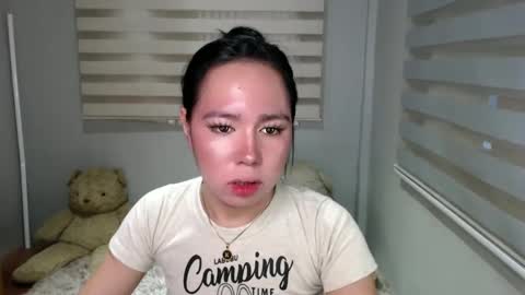 kimbratx online show from 12/08/24, 10:03