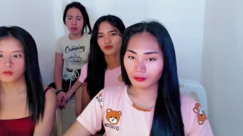 kimbratx online show from 12/09/24, 01:51
