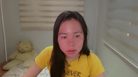 kimbratx online show from 12/10/24, 11:30