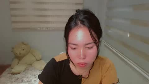 kimbratx online show from 12/12/24, 02:59