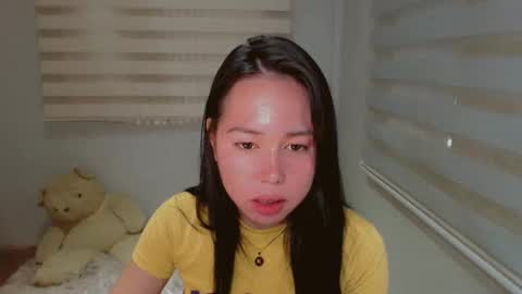 kimbratx online show from 12/13/24, 11:28