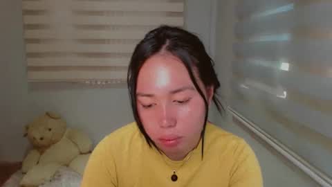 kimbratx online show from 12/14/24, 03:18
