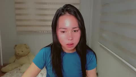 kimbratx online show from 12/17/24, 11:16