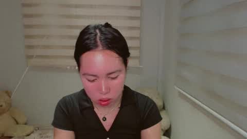 kimbratx online show from 12/22/24, 11:41
