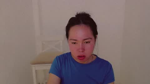 kimbratx online show from 01/01/25, 11:18