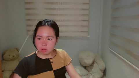 kimbratx online show from 01/04/25, 11:17