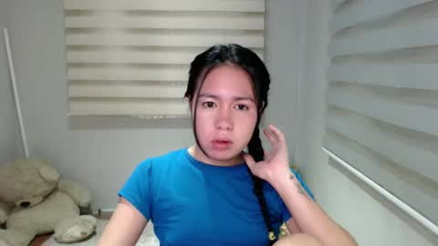 kimbratx online show from 01/10/25, 10:57