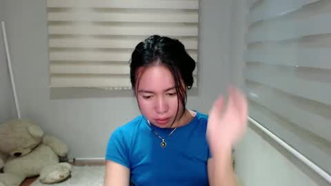 kimbratx online show from 01/11/25, 01:59
