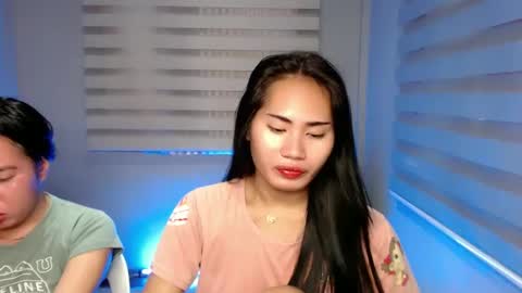kimbratx online show from 01/12/25, 12:39