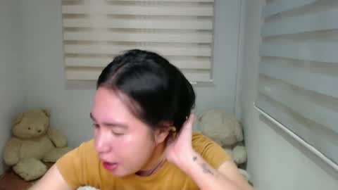 kimbratx online show from 01/15/25, 12:19