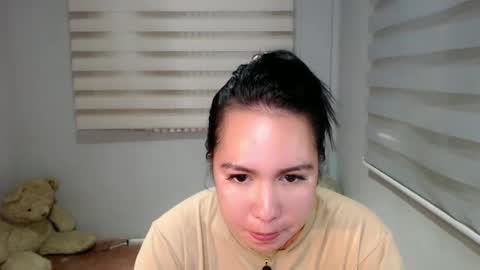 kimbratx online show from 01/21/25, 12:04