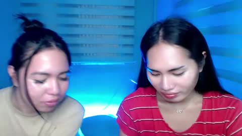 kimbratx online show from 01/21/25, 03:26