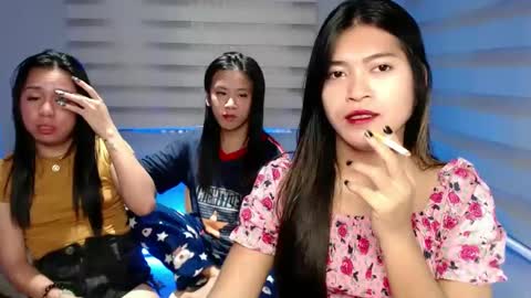 kimbratx online show from 01/23/25, 03:48