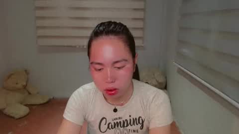 kimbratx online show from 01/26/25, 11:50