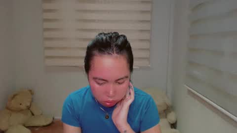 kimbratx online show from 01/27/25, 11:22