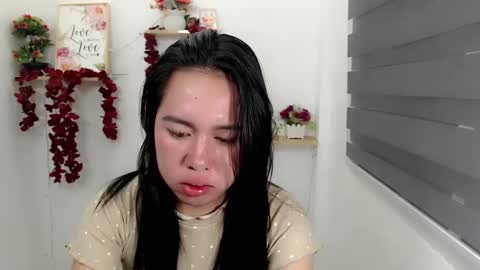 kimbratx online show from 02/04/25, 10:45