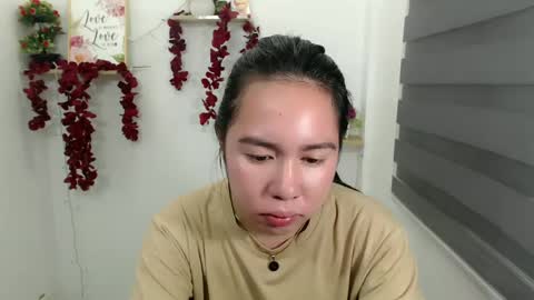 kimbratx online show from 02/05/25, 10:55