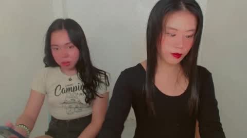 kimbratx online show from 02/06/25, 10:59
