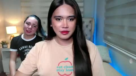 kimbratx online show from 02/10/25, 02:19